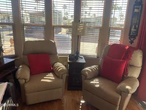 1549 W Yurok Ave, Apache Junction, AZ 85119 photo 3