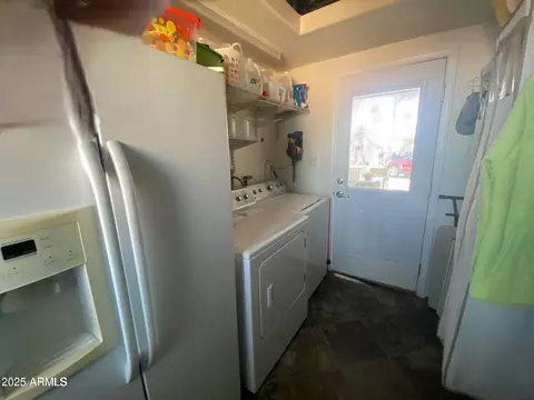 1549 W Yurok Ave, Apache Junction, AZ 85119 photo 19