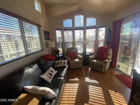 1549 W Yurok Ave, Apache Junction, AZ 85119 photo 4