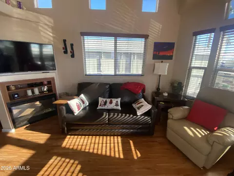 1549 W Yurok Ave, Apache Junction, AZ 85119 photo 2
