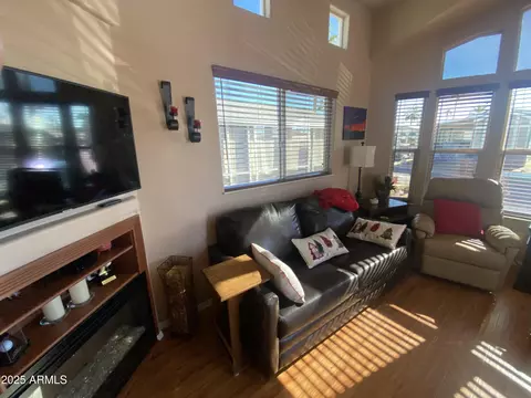1549 W Yurok Ave, Apache Junction, AZ 85119 photo 5