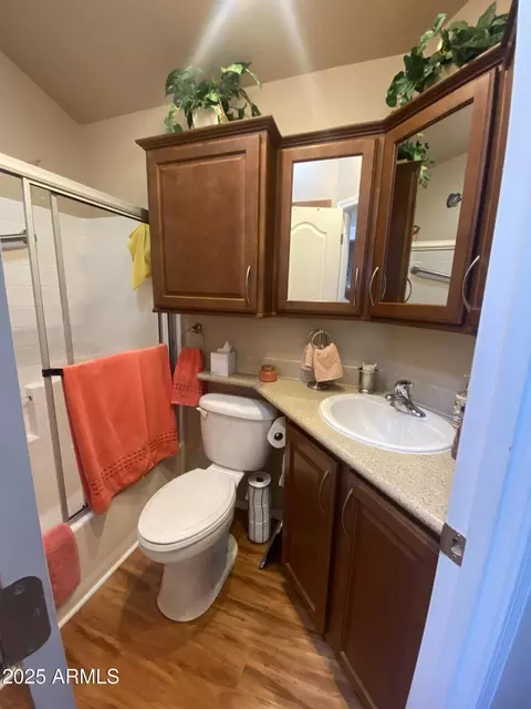 1549 W Yurok Ave, Apache Junction, AZ 85119 photo 14