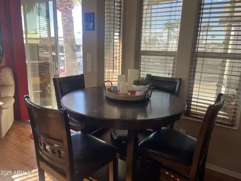 1549 W Yurok Ave, Apache Junction, AZ 85119 photo 11