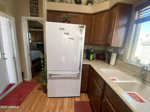 1549 W Yurok Ave, Apache Junction, AZ 85119 photo 7