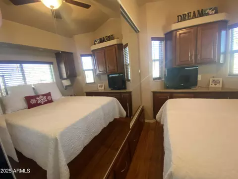 1549 W Yurok Ave, Apache Junction, AZ 85119 photo 16