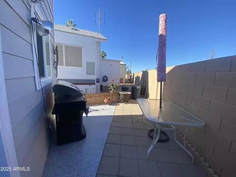 1549 W Yurok Ave, Apache Junction, AZ 85119 photo 31