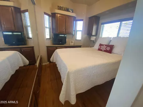 1549 W Yurok Ave, Apache Junction, AZ 85119 photo 17
