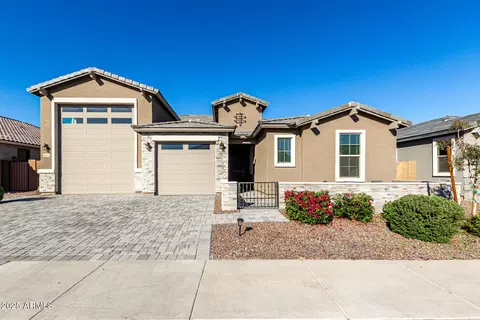 11074 W Tonto St, Avondale, AZ 85323