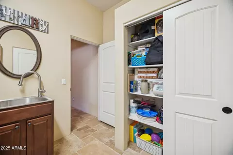 Other - 103 S Sixshooter Rd S, Apache Junction, AZ 85119 photo 13 of 19