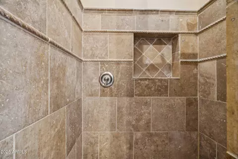 Bath - 103 S Sixshooter Rd S, Apache Junction, AZ 85119 photo 4 of 6