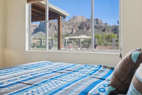 Bedroom - 103 S Sixshooter Rd S, Apache Junction, AZ 85119 photo 10 of 10