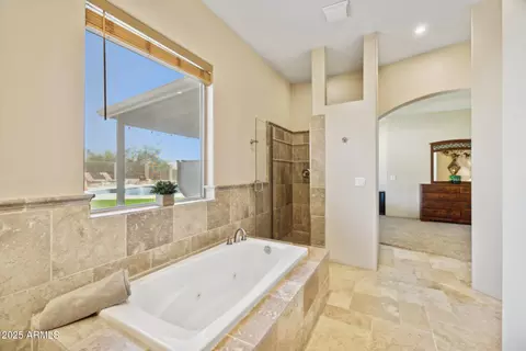 Bath - 103 S Sixshooter Rd S, Apache Junction, AZ 85119 photo 3 of 6