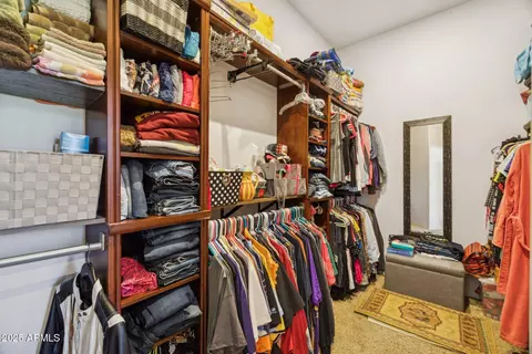 Other - 103 S Sixshooter Rd S, Apache Junction, AZ 85119 photo 14 of 19