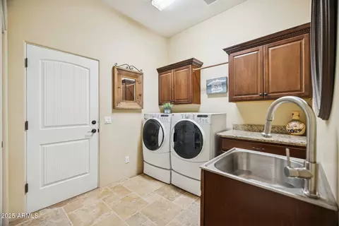 Other - 103 S Sixshooter Rd S, Apache Junction, AZ 85119 photo 10 of 19