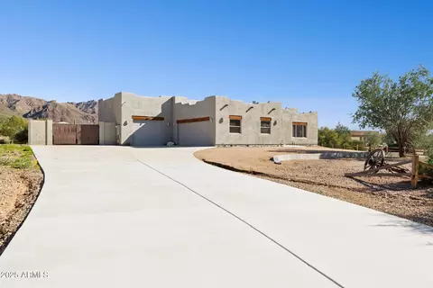 Other - 103 S Sixshooter Rd S, Apache Junction, AZ 85119 photo 3 of 19
