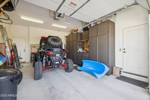 Other - 103 S Sixshooter Rd S, Apache Junction, AZ 85119 photo 15 of 19