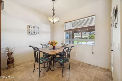 Dining - 103 S Sixshooter Rd S, Apache Junction, AZ 85119 photo 1 of 3