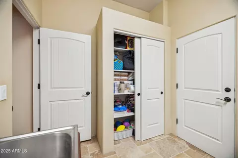 Other - 103 S Sixshooter Rd S, Apache Junction, AZ 85119 photo 12 of 19