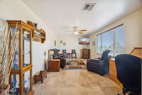 Other - 103 S Sixshooter Rd S, Apache Junction, AZ 85119 photo 9 of 19