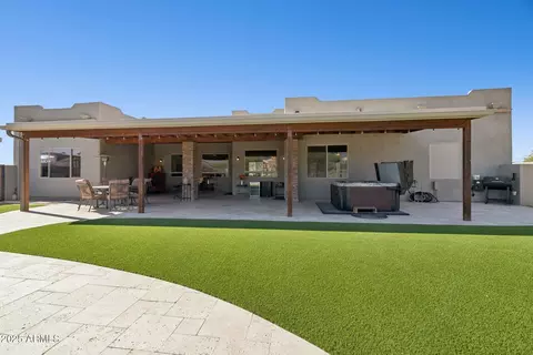 Other - 103 S Sixshooter Rd S, Apache Junction, AZ 85119 photo 18 of 19