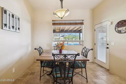 Dining - 103 S Sixshooter Rd S, Apache Junction, AZ 85119 photo 2 of 3