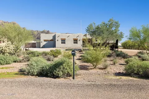 Other - 103 S Sixshooter Rd S, Apache Junction, AZ 85119 photo 2 of 19