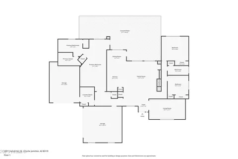 Other - 103 S Sixshooter Rd S, Apache Junction, AZ 85119 photo 1 of 19