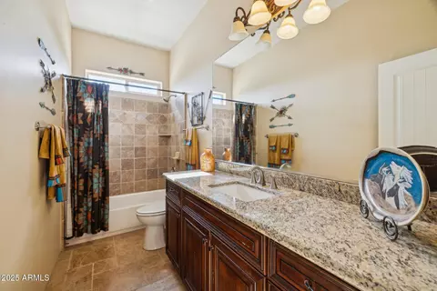 Bath - 103 S Sixshooter Rd S, Apache Junction, AZ 85119 photo 6 of 6