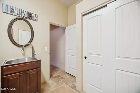 Other - 103 S Sixshooter Rd S, Apache Junction, AZ 85119 photo 11 of 19