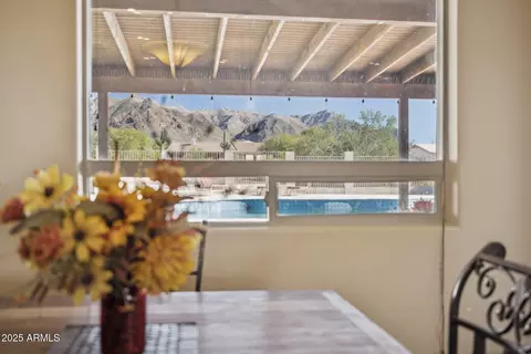 Dining - 103 S Sixshooter Rd S, Apache Junction, AZ 85119 photo 3 of 3