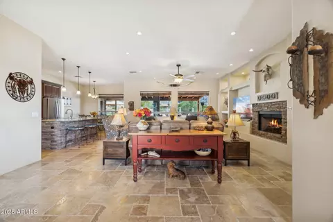 Other - 103 S Sixshooter Rd S, Apache Junction, AZ 85119 photo 6 of 19