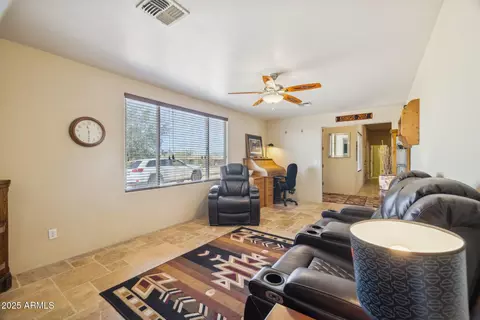 Other - 103 S Sixshooter Rd S, Apache Junction, AZ 85119 photo 8 of 19