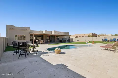 Other - 103 S Sixshooter Rd S, Apache Junction, AZ 85119 photo 19 of 19