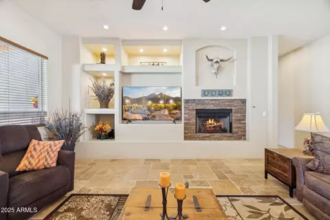 Other - 103 S Sixshooter Rd S, Apache Junction, AZ 85119 photo 7 of 19