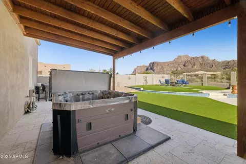 Other - 103 S Sixshooter Rd S, Apache Junction, AZ 85119 photo 17 of 19