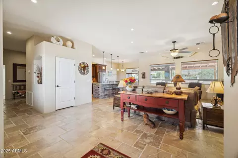 Entry Way - 103 S Sixshooter Rd S, Apache Junction, AZ 85119 photo 1 of 1