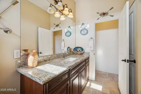 Bath - 103 S Sixshooter Rd S, Apache Junction, AZ 85119 photo 5 of 6