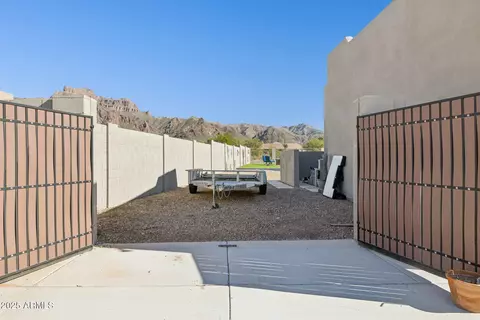 Other - 103 S Sixshooter Rd S, Apache Junction, AZ 85119 photo 5 of 19