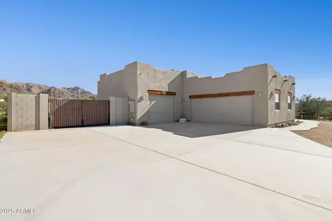 Other - 103 S Sixshooter Rd S, Apache Junction, AZ 85119 photo 4 of 19