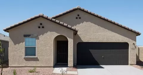 9827 W Albeniz Pl, Tolleson, AZ 85353