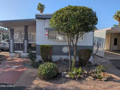 139 S Crismon Rd #14, Mesa, AZ 85208