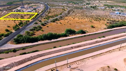 0 N Highway 79 -- #-, Florence, AZ 85132