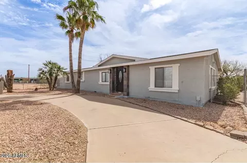 22183 N 178th Ave, Surprise, AZ 85387
