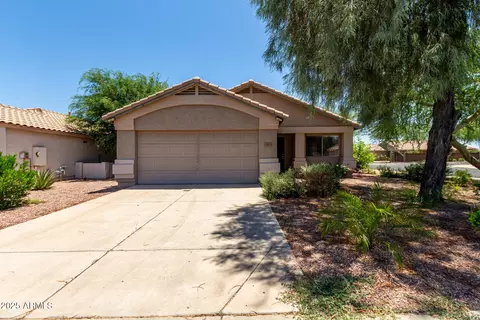 13861 W Elm St, Surprise, AZ 85374