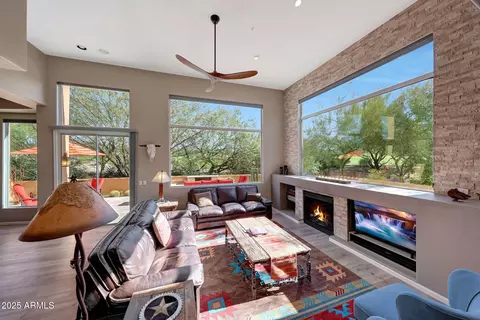 28990 N White Feather Ln #174, Scottsdale, AZ 85262