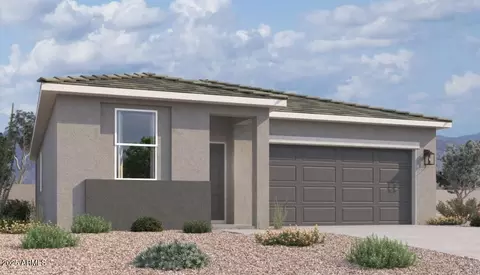 47663 W Moeller Rd, Maricopa, AZ 85139