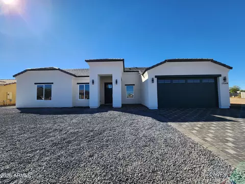 13564 S Durango Rd, Arizona City, AZ 85123