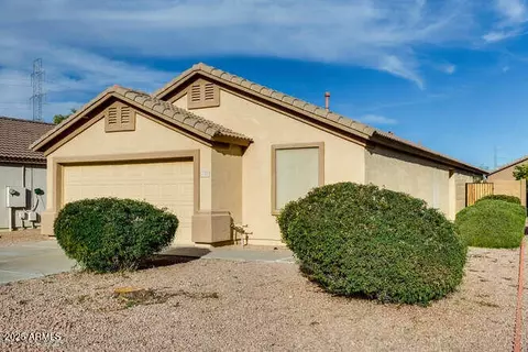 11402 W Hutton Dr, Surprise, AZ 85378