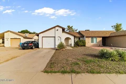 3004 W Irma Ln, Phoenix, AZ 85027