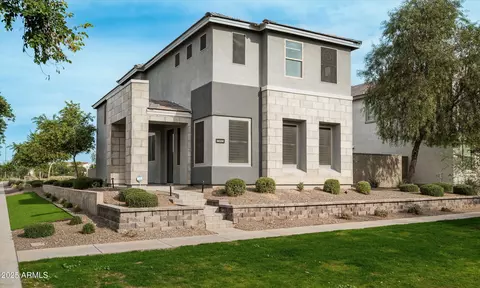 25822 N 20th Ln, Phoenix, AZ 85085